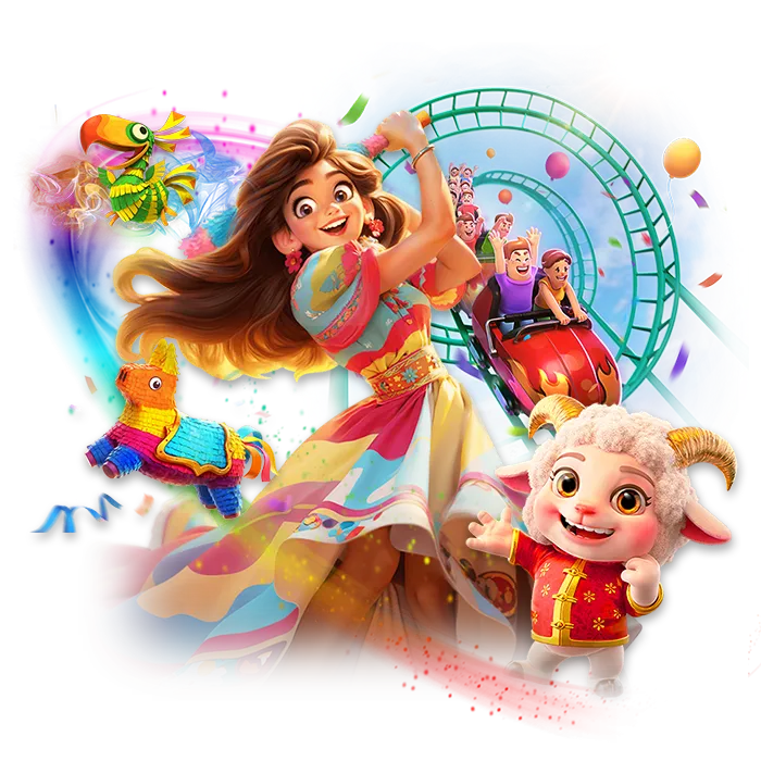 เว็บใหม่ ufabet-911